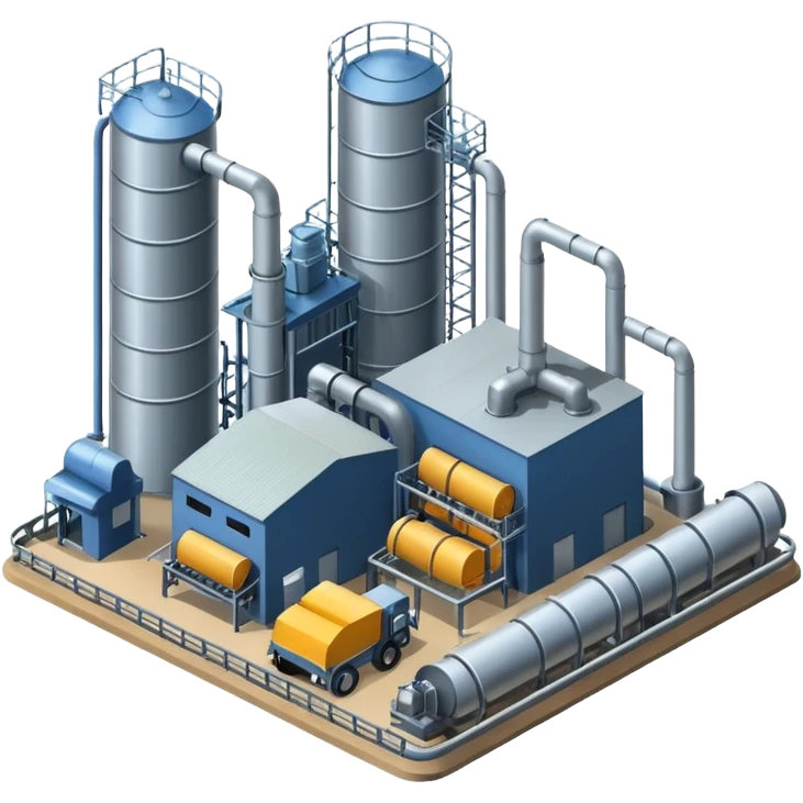 agro processing  emoji