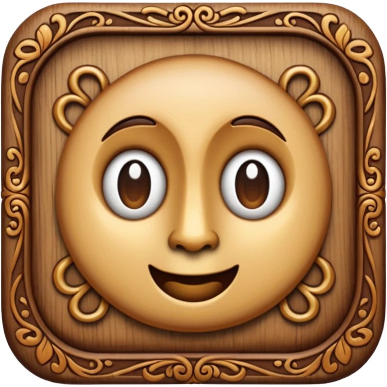 Damru emoji