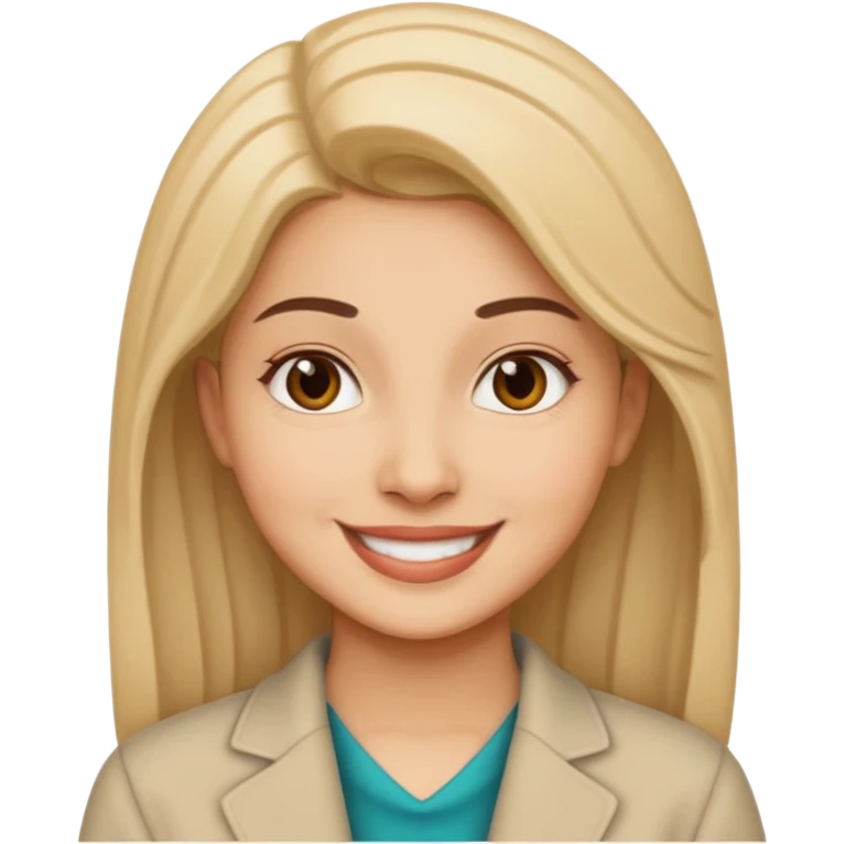 Maryam mb emoji