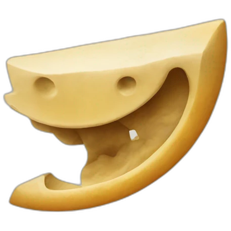 ostia pivote emoji