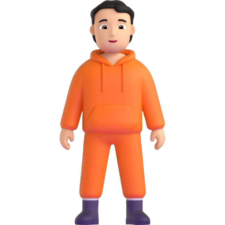 Putin emoji