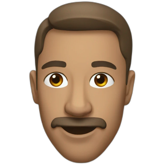 Central cee emoji