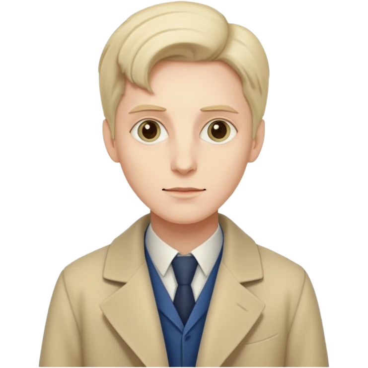 doctor who emoji
