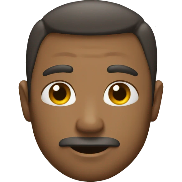 H²S emoji