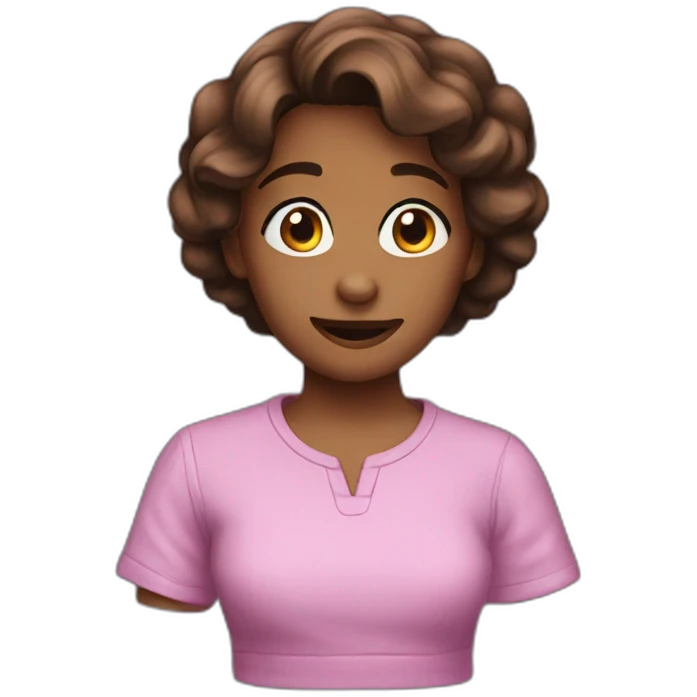 bonnie emoji