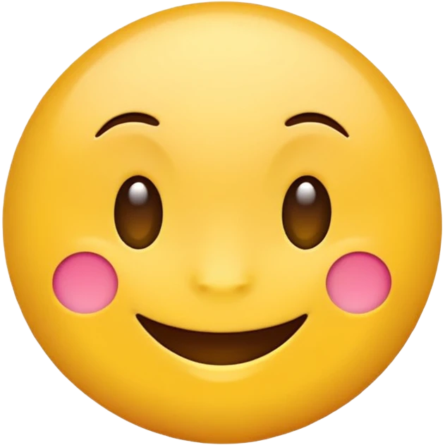 Emoji from picture emoji