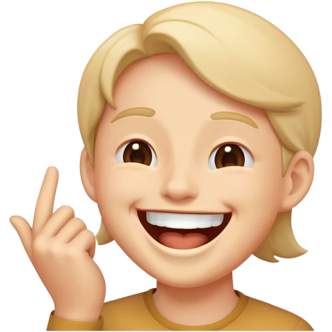 😆🤣 emoji