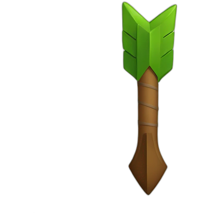 Arrow  emoji