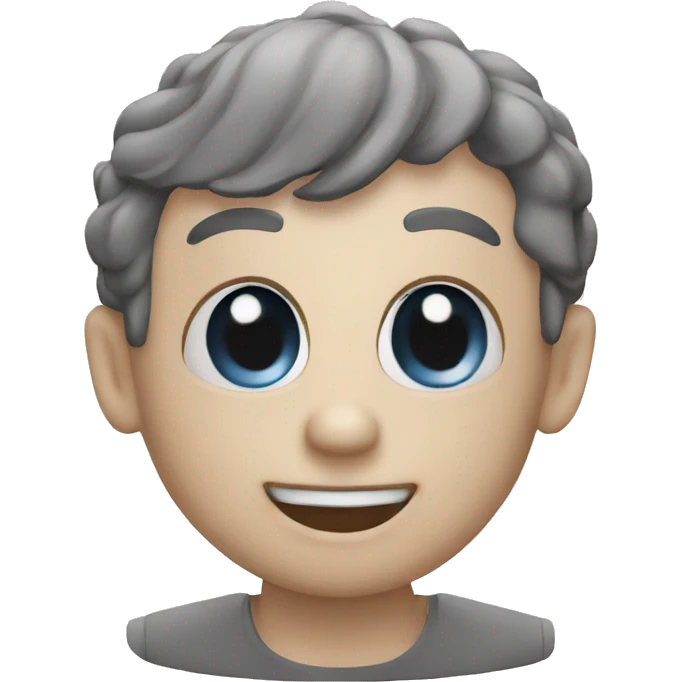 Ai tools emoji