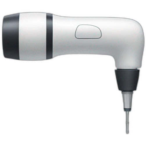 Tonometer emoji