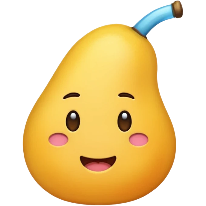  dick in anal  emoji
