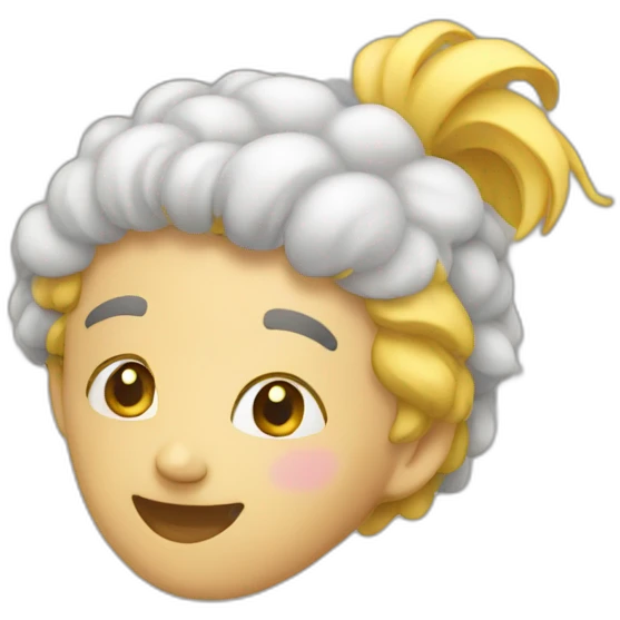 file emoji