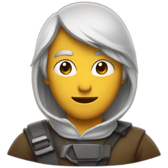 blahaj emoji