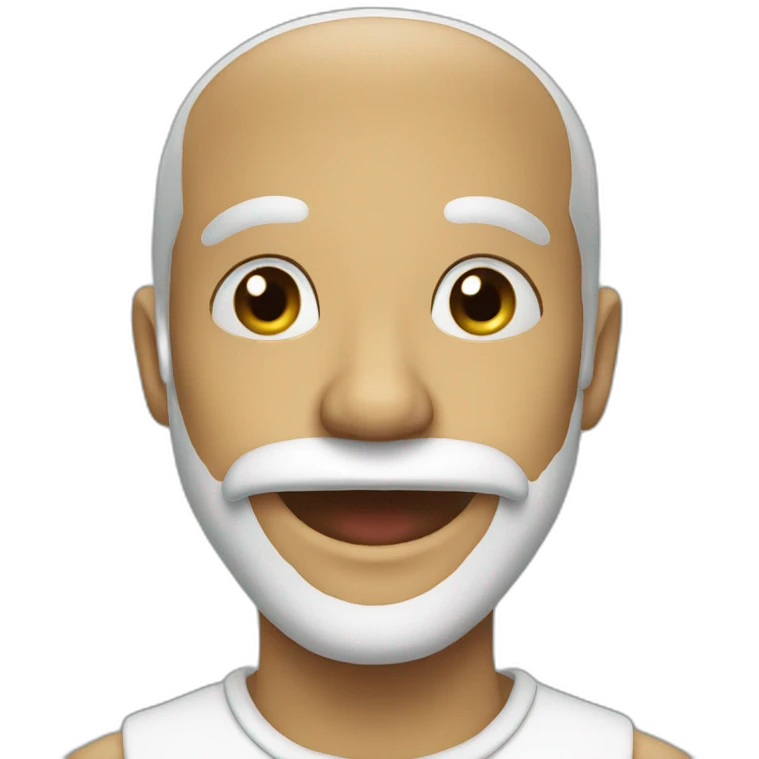 Noël  emoji