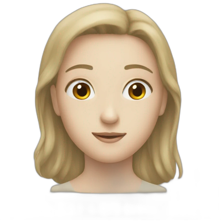 Limited input emoji