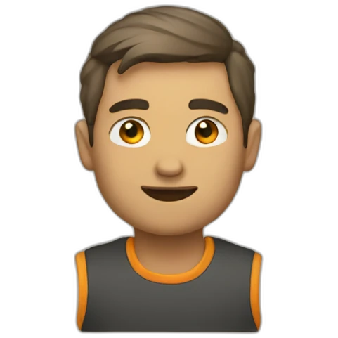 users emoji