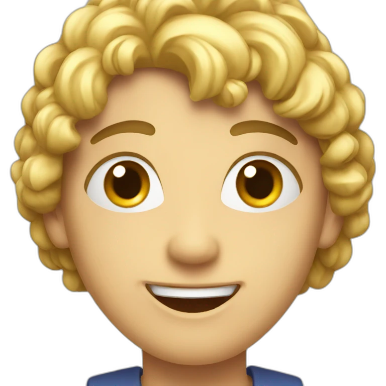 learn english emoji