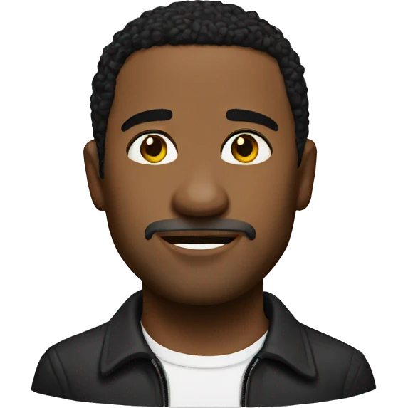micheal emoji