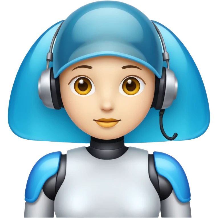 Woman spread vaginas emoji