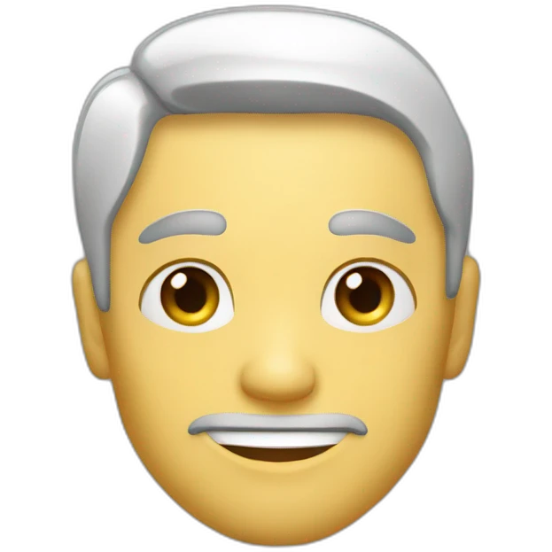 4 капибары emoji