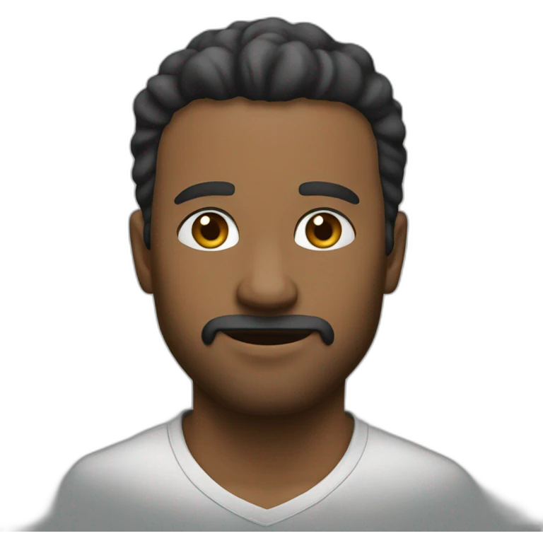 Bien Laden emoji