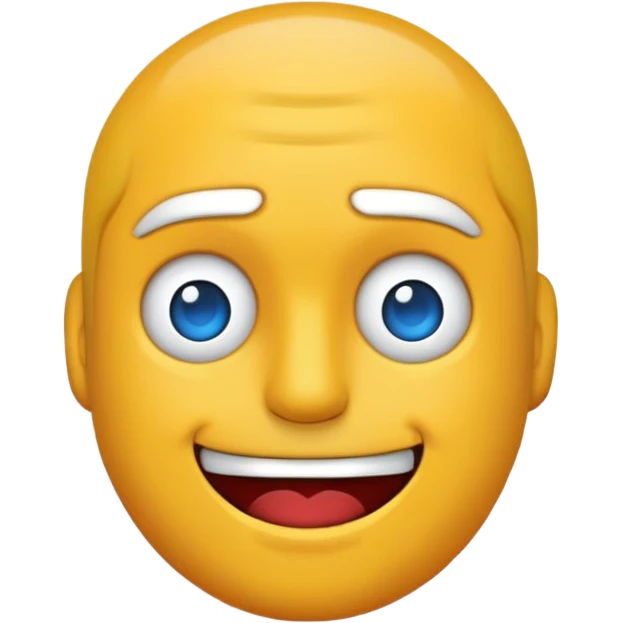 Sigma male  Emoji  emoji