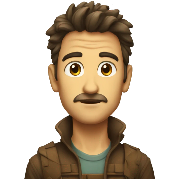 rebanada de pan emoji