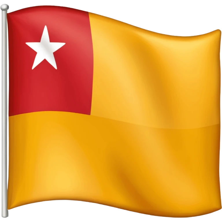 Hazme un emoji de la bandera de California  emoji