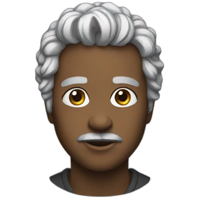 art emoji