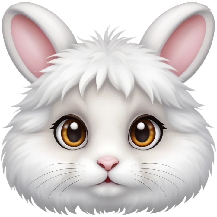 ارنب emoji