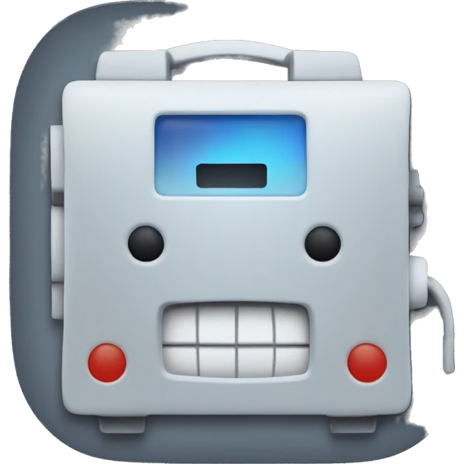 mp3 play emoji