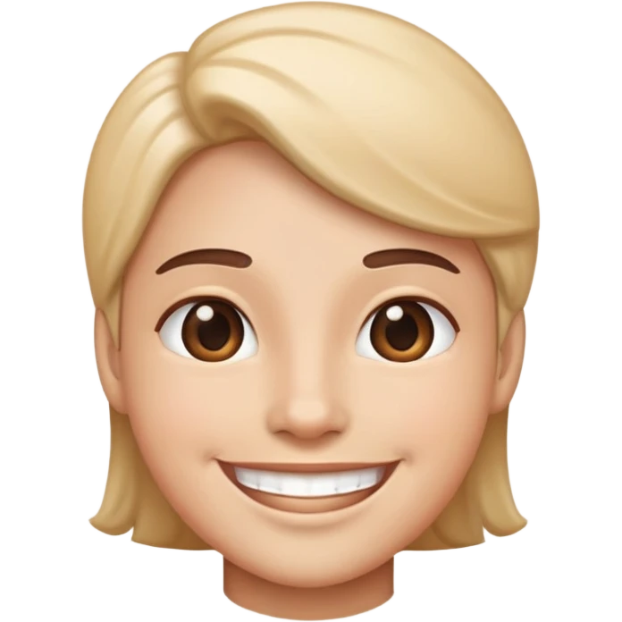 سلام  emoji