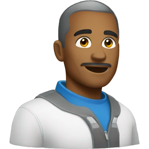 Microsoft emoji