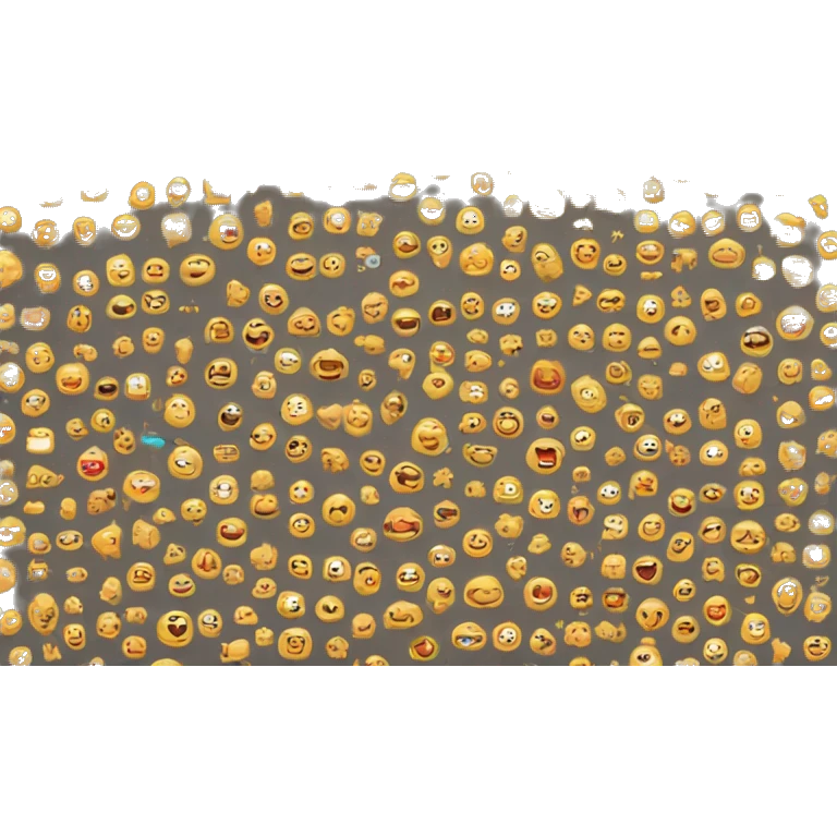 Allora Network emoji