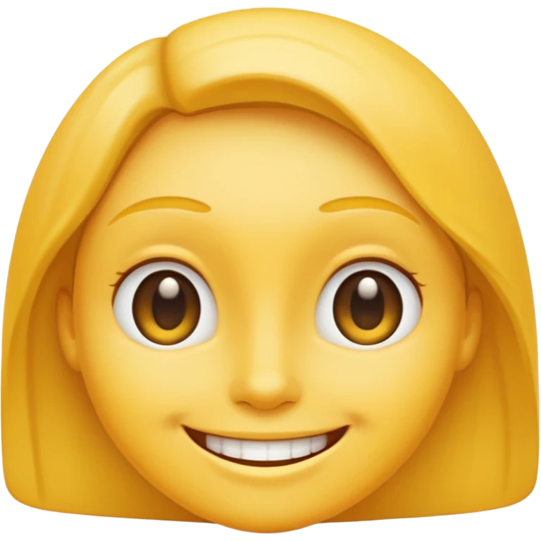 I want a meme as an emoji emoji