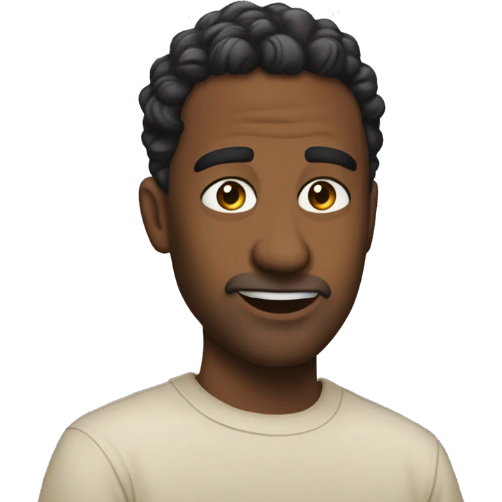 𝓟𝓾𝓰 𝔀𝓲𝓽𝓱 𝓪 𝓫𝓾𝓽 emoji