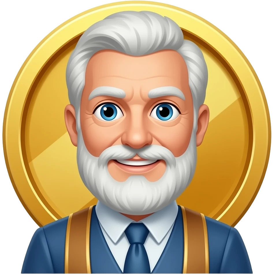 coin master emoji