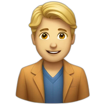 valores empresa emoji