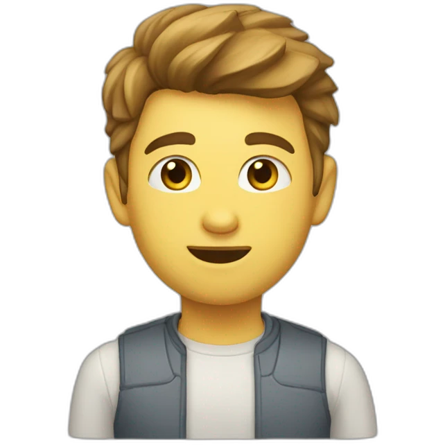 клубника emoji