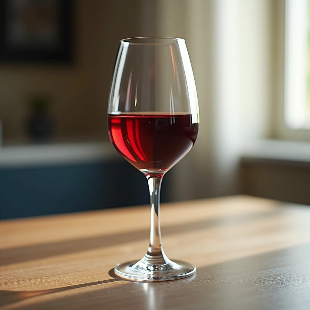 wine glass emoji