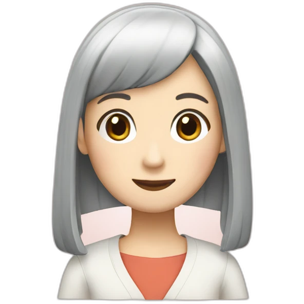 marie kondo spark joy emoji