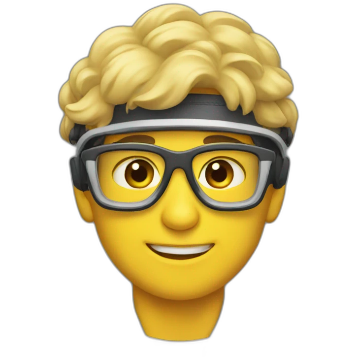 FORMULA 1 emoji