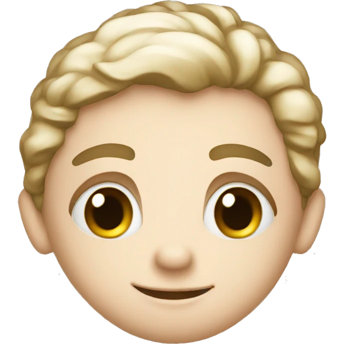 digital signature  emoji