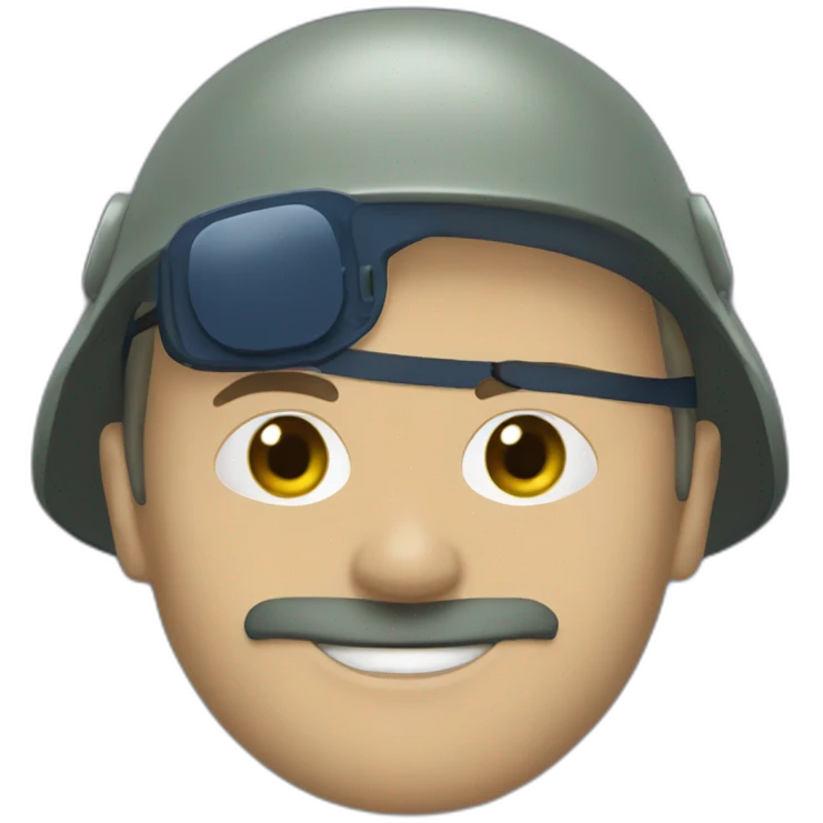 Gign emoji