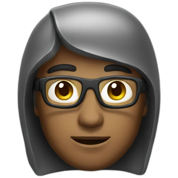 pc emoji