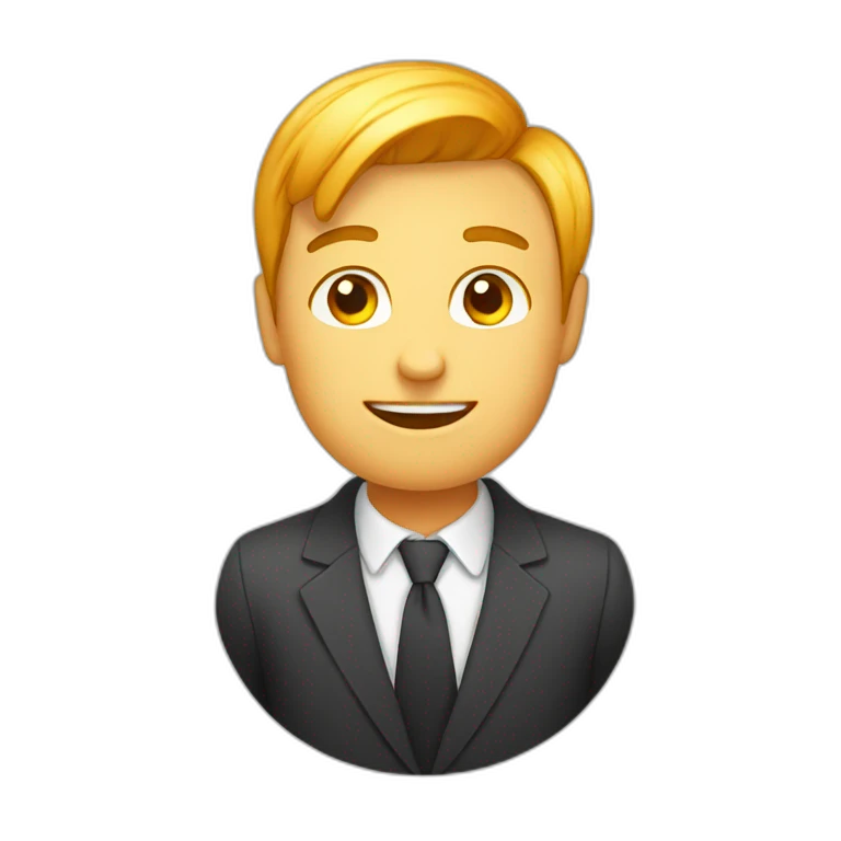 comic sans ms emoji