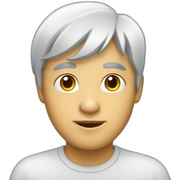 International emoji