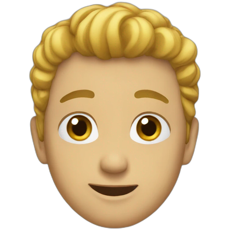 again emoji