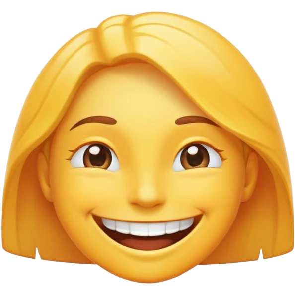 good sunday emoji