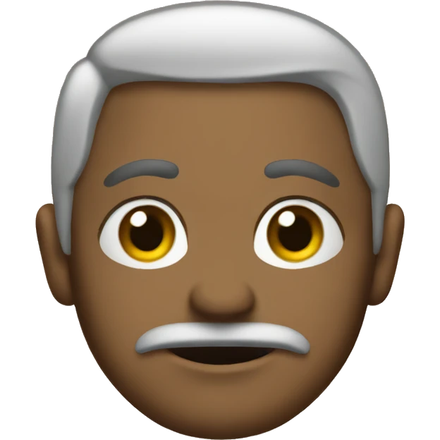 Ot mexican emoji